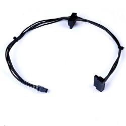 00XL190 Lenovo 270mm Slim ODD SATA Power cable