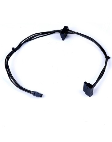 00XL190 Lenovo 270mm Slim ODD SATA Power cable