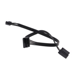 00XL190 Lenovo 270mm Slim ODD SATA Power cable