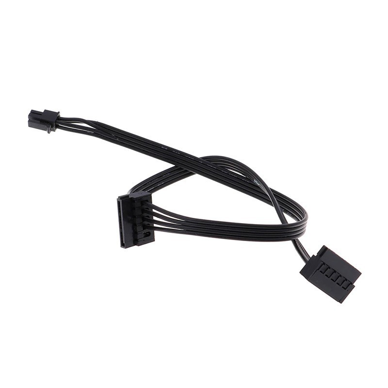 00XL190 Lenovo 270mm Slim ODD SATA Power cable