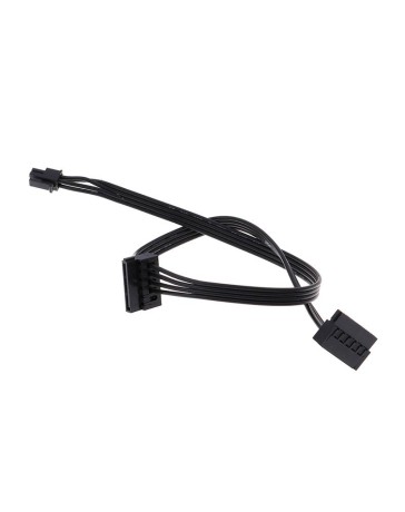 00XL190 Lenovo 270mm Slim ODD SATA Power cable