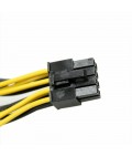 Fujitsu Cable GFX-PWR-X1, T26139-Y3946-V501