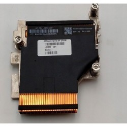 CPU Heatsink 65W For HP EliteDesk 800 G5 L19563-001