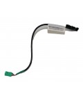 Lenovo L520s SFF Thermal Sensor Cable FRU 00XL189