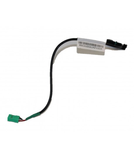 Lenovo L520s SFF Thermal Sensor Cable FRU 00XL189