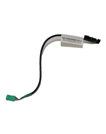 Lenovo L520s SFF Thermal Sensor Cable FRU 00XL189