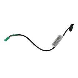 Lenovo L520s SFF Thermal Sensor Cable FRU 00XL189