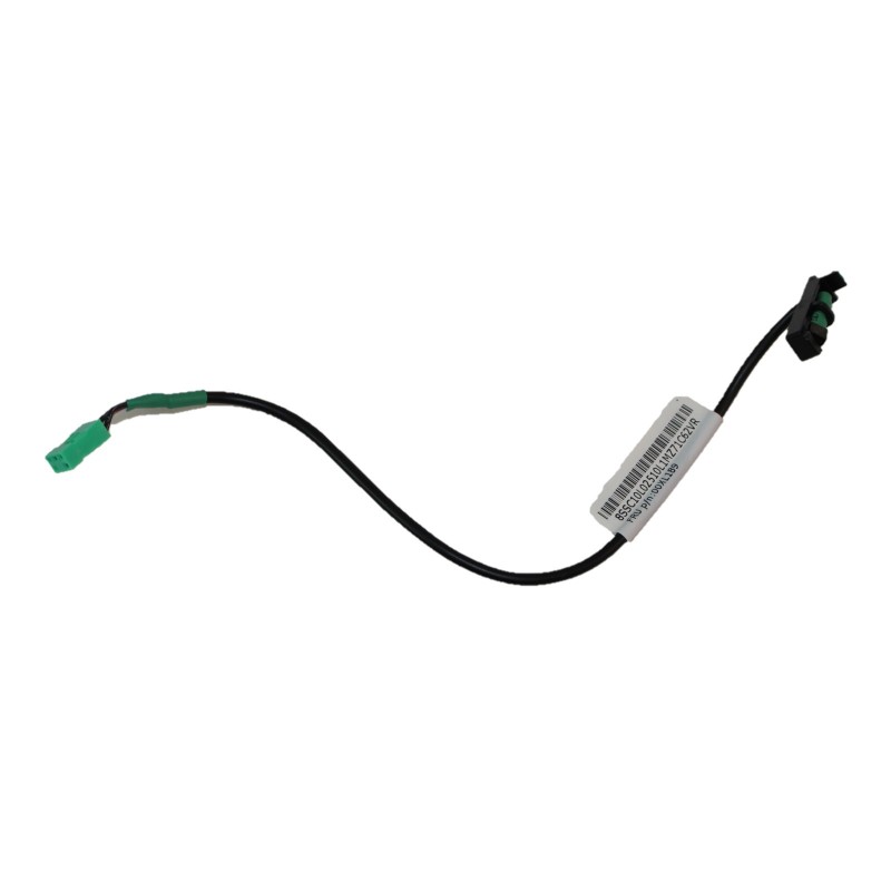 Lenovo L520s SFF Thermal Sensor Cable FRU 00XL189
