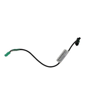 Lenovo L520s SFF Thermal Sensor Cable FRU 00XL189