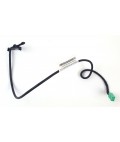 IBM Lenovo FRU 41R2509 Thermal Sensor Cable 41R2508 ThinkCentre M57e A55