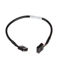 HP Dash NIC Card Internal Cable Bulk 487679-001