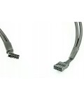 Kabel Fujitsu A3C40159981 A3C40159982 T26139-Y4018-V4 9-polige Esprimo 45 cm