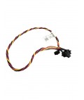 Dell Optiplex 3020 Power Button 0606TM