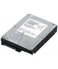 HITACHI / HP 647467-001 1TB SATA 7200RPM 3.5in 32MB Hard Drive HDS721010CLA632