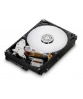 HITACHI / HP 647467-001 1TB SATA 7200RPM 3.5in 32MB Hard Drive HDS721010CLA632