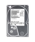 HITACHI / HP 647467-001 1TB SATA 7200RPM 3.5in 32MB Hard Drive HDS721010CLA632