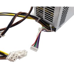HP 600 800 G3 250W Power Supply PCG002 901760-004