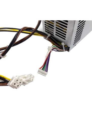 HP 600 800 G3 250W Power Supply PCG002 901760-004