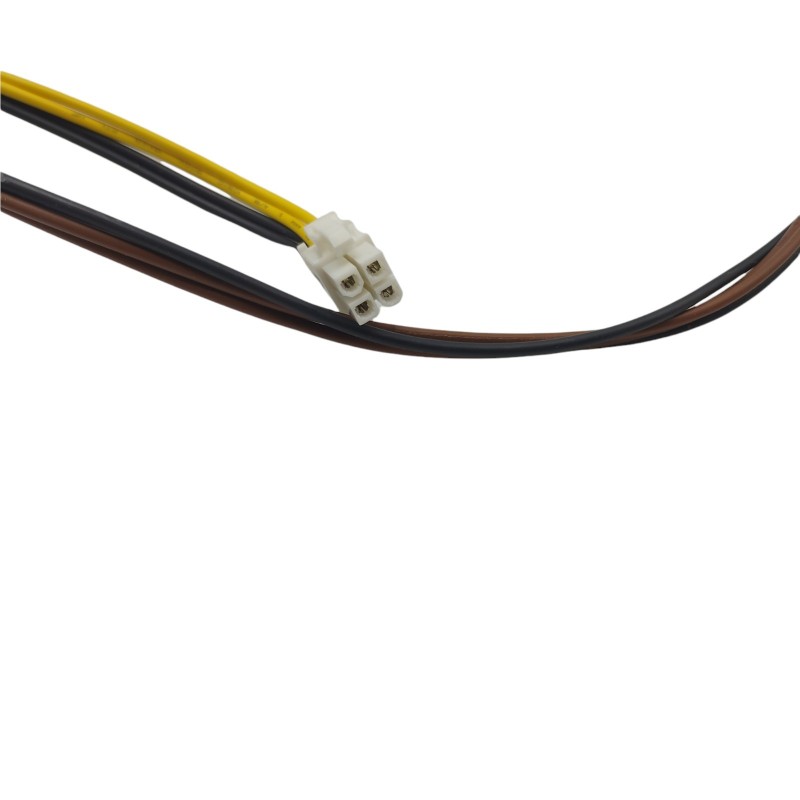 HP 600 800 G3 250W Power Supply PCG002 901760-004