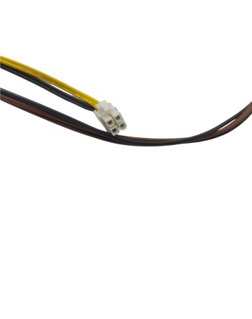 HP 600 800 G3 250W Power Supply PCG002 901760-004