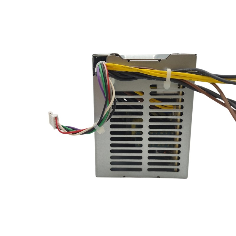 HP 600 800 G3 250W Power Supply PCG002 901760-004