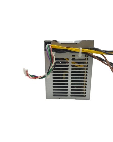 HP 600 800 G3 250W Power Supply PCG002 901760-004