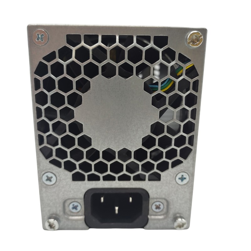 HP 600 800 G3 250W Power Supply PCG002 901760-004
