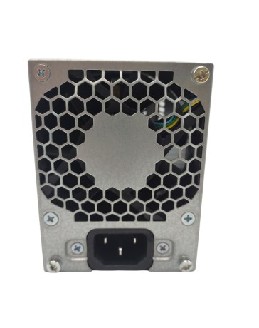 HP 600 800 G3 250W Power Supply PCG002 901760-004
