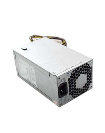 HP 600 800 G3 250W Power Supply PCG002 901760-004
