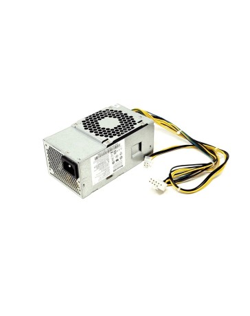 Lenovo M710s M910s V520 Voeding 00PC746 SP50H29524 SP50H29525 10 + 4PIN 210W