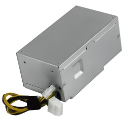 Lenovo Sp50d92832 Power Supply FRU 54Y8941 210w