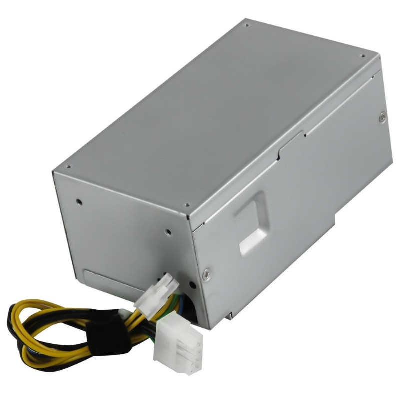 Lenovo Sp50d92832 Power Supply FRU 54Y8941 210w