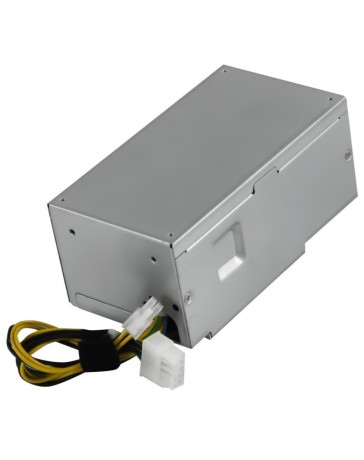 Lenovo Sp50d92832 Power Supply FRU 54Y8941 210w