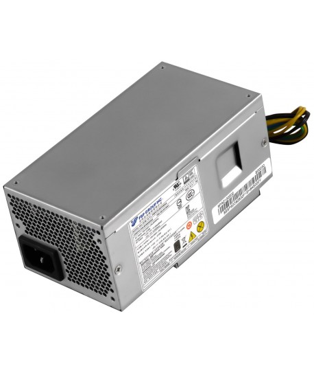 Lenovo Sp50d92832 Power Supply FRU 54Y8941 210w