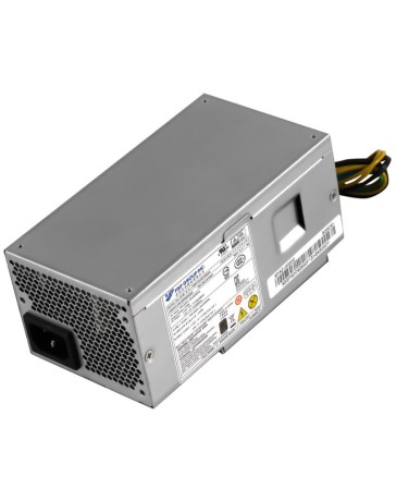 Lenovo Sp50d92832 Power Supply FRU 54Y8941 210w
