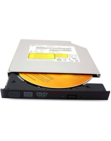 FRU P/N 00FC445 Lenovo m700z DvD ROM Drive