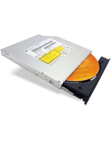FRU P/N 00FC445 Lenovo m700z DvD ROM Drive