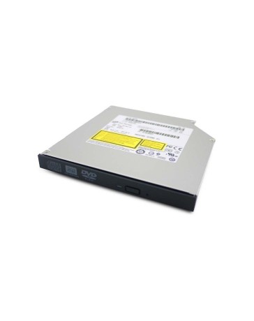 FRU P/N 00FC445 Lenovo m700z DvD ROM Drive