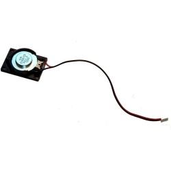HP Compaq Pro 6300 OEM Desktop Internal Speaker 611898-001