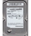 LOT 3 250GB SAMSUNG HD256GM/B HD256GM 3.5" 7200 RPM SATA3 6Gb/s SATA HARD DRIVE