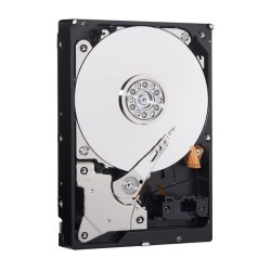 LOT 3 250GB SAMSUNG HD256GM/B HD256GM 3.5" 7200 RPM SATA3 6Gb/s SATA HARD DRIVE