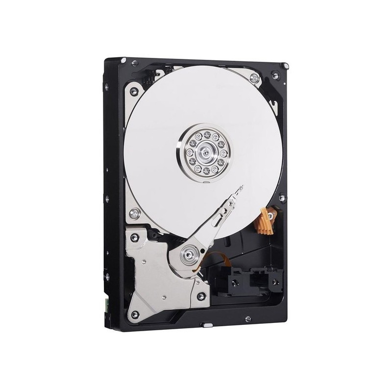 LOT 3 250GB SAMSUNG HD256GM/B HD256GM 3.5" 7200 RPM SATA3 6Gb/s SATA HARD DRIVE
