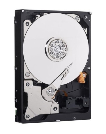 LOT 3 250GB SAMSUNG HD256GM/B HD256GM 3.5" 7200 RPM SATA3 6Gb/s SATA HARD DRIVE