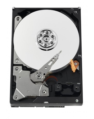 WD Caviar SE WD3000JS, 300GB