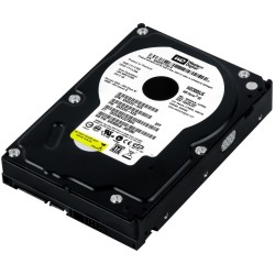 WD Caviar SE WD3000JS, 300GB