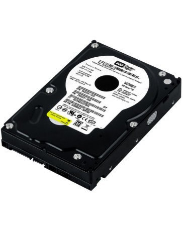 WD Caviar SE WD3000JS, 300GB