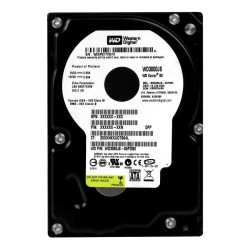 WD Caviar SE WD3000JS, 300GB