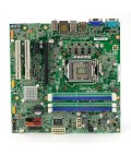 LENOVO THINKCENTRE M92 M92P MOTHERBOARD IS7XM