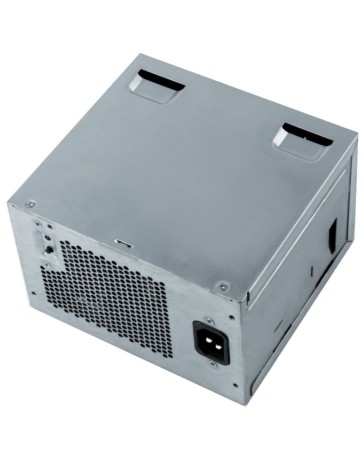 Power Supply Dell 0FR607 FR607 255WATT H255E-00 HP-D2551A0 80 Plus Silver