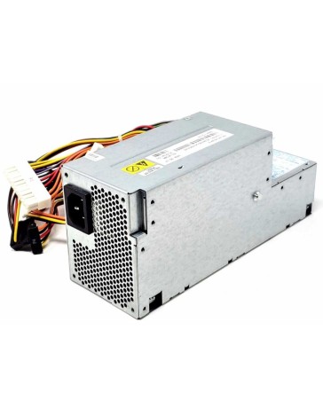 AcBel 54Y8804/54Y8806/PC7001 280Watts Power Supply